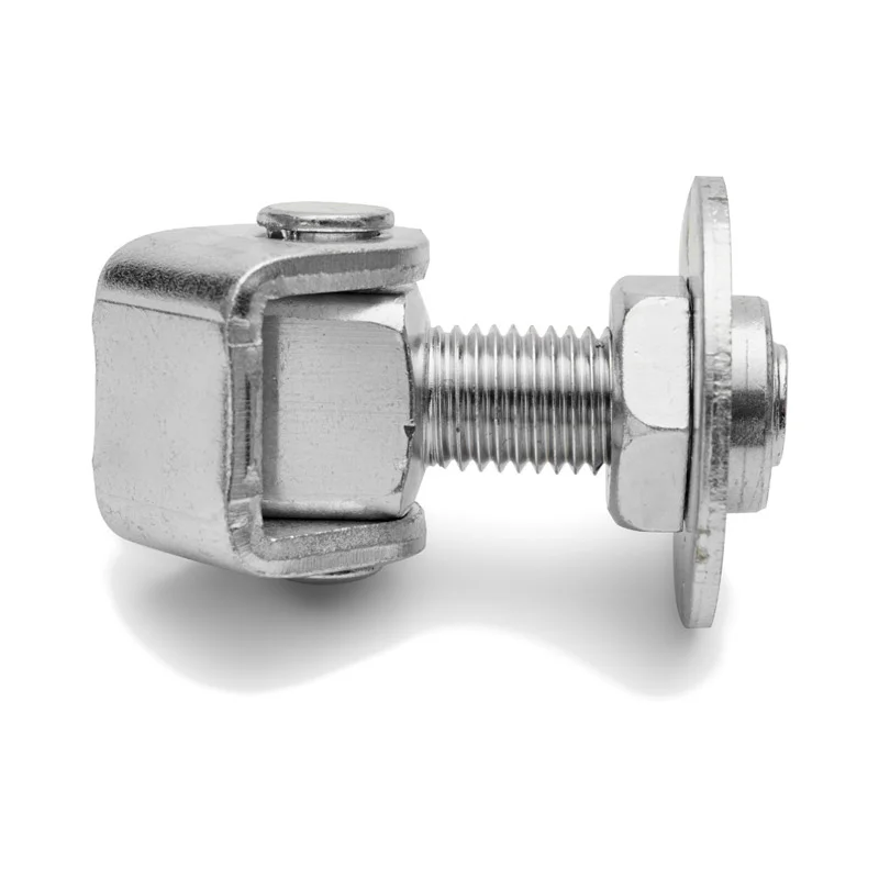 ster-tronic275450