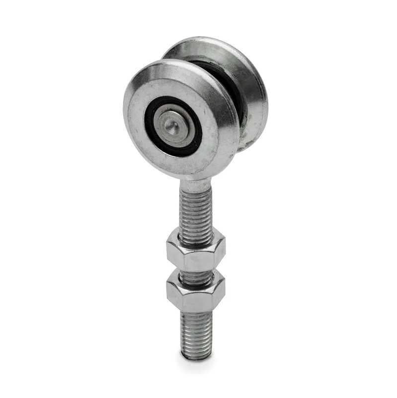 ster-tronic275590