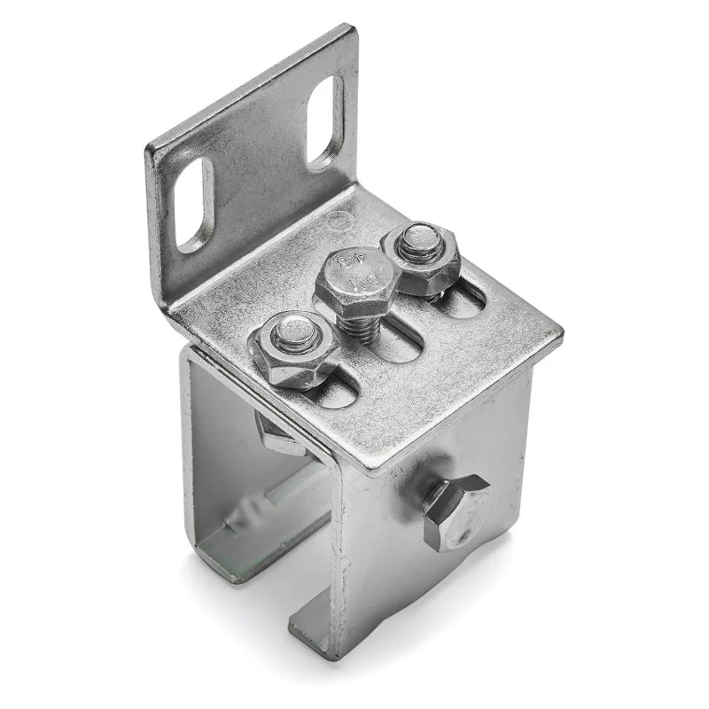 ster-tronic275690
