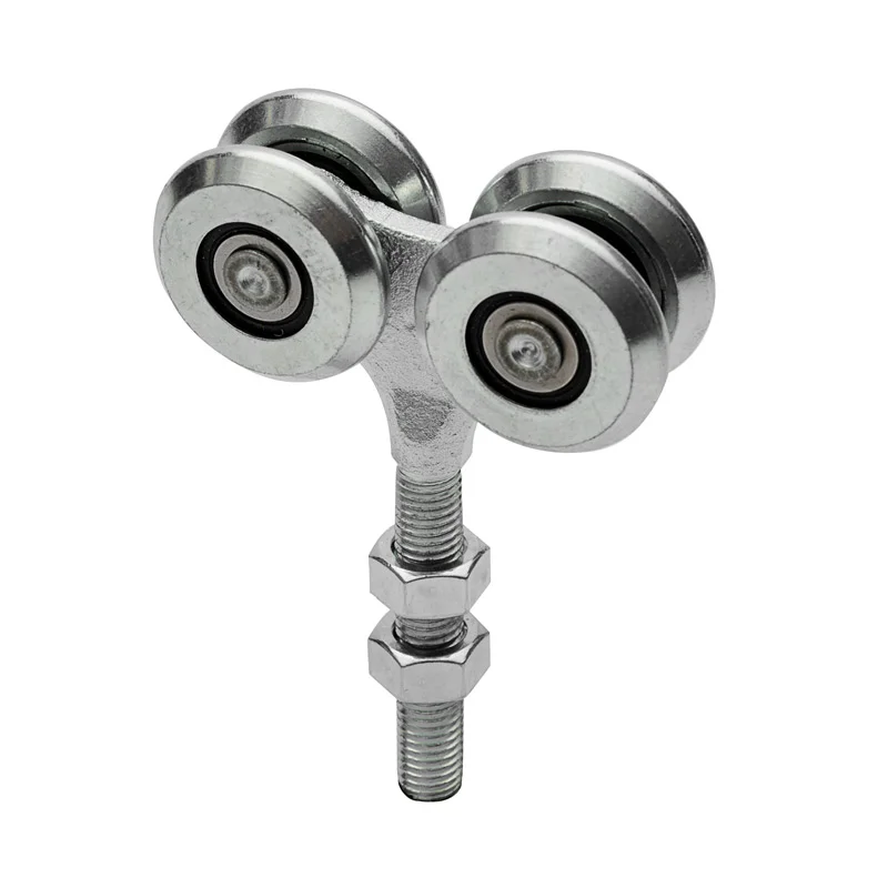 ster-tronic275711