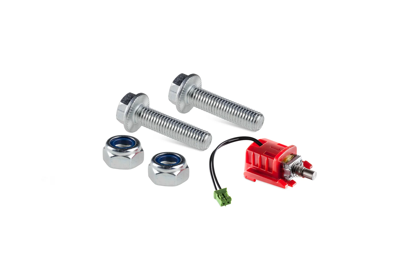 ster-tronic276900
