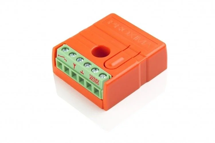 ster-tronic277637