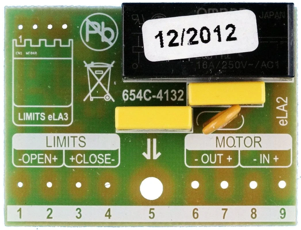 ster-tronic277982