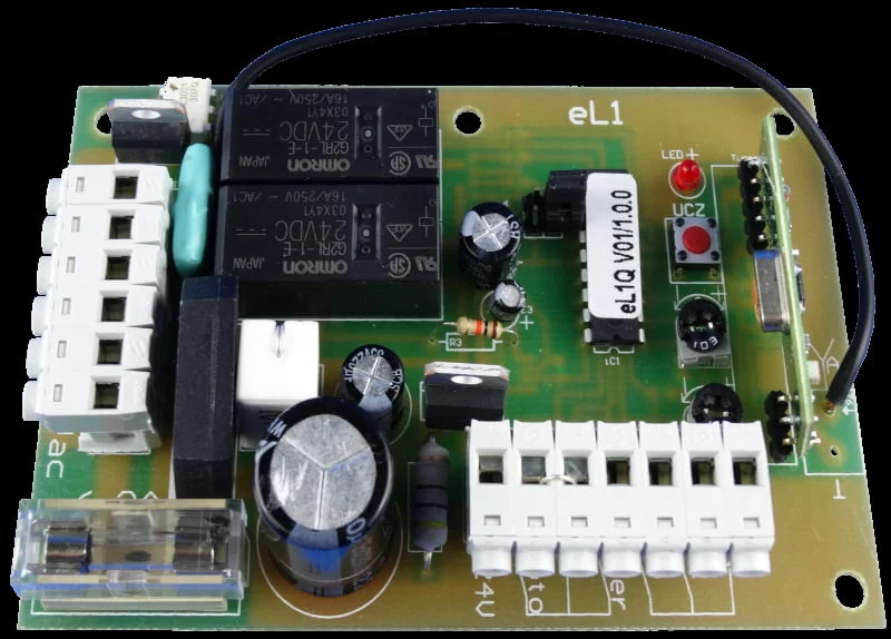 ster-tronic278052