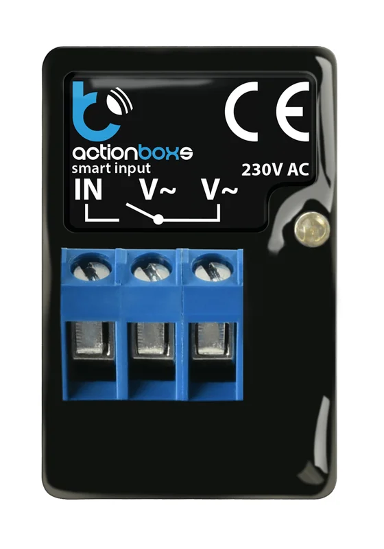 ster-tronic278264