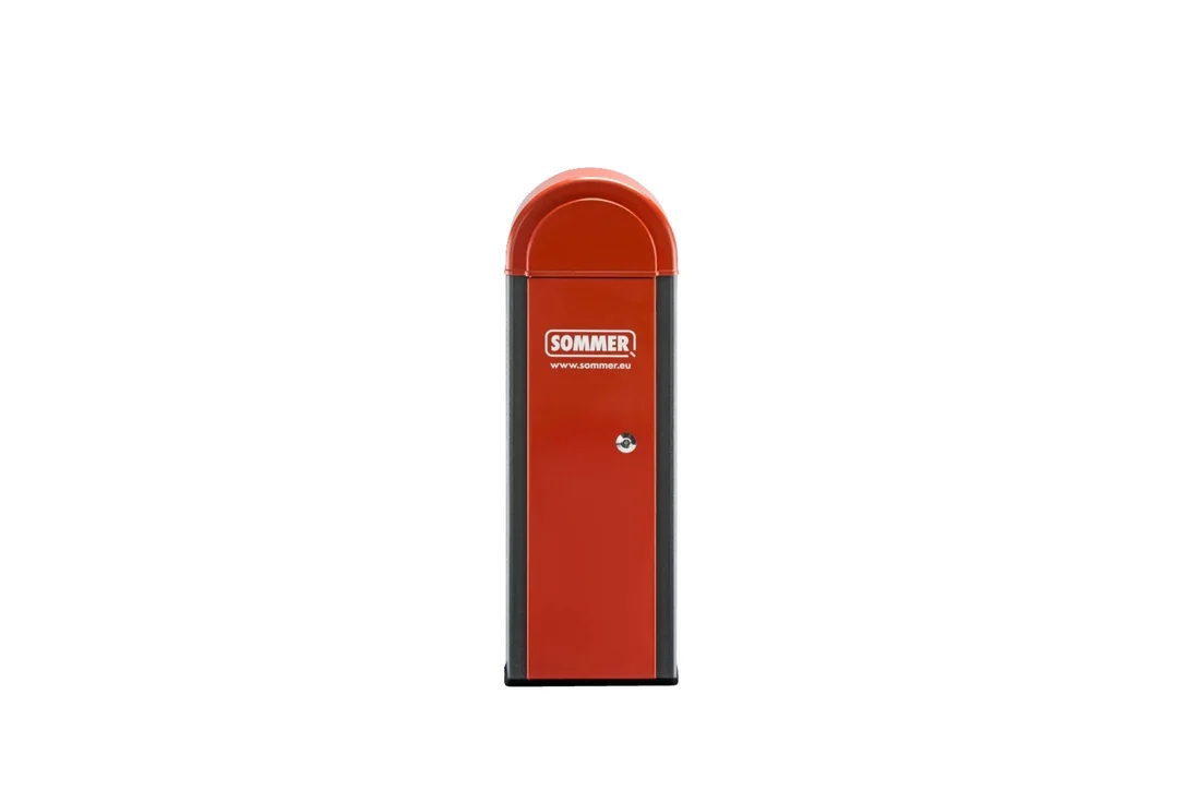 ster-tronic278360
