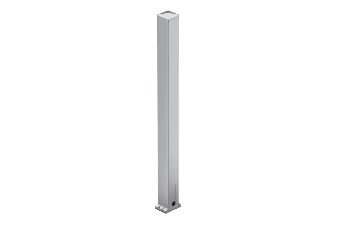 ster-tronic278501
