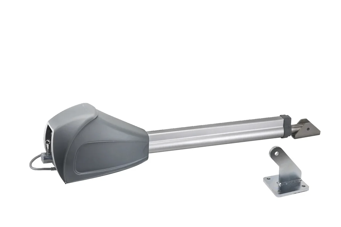 ster-tronic278742