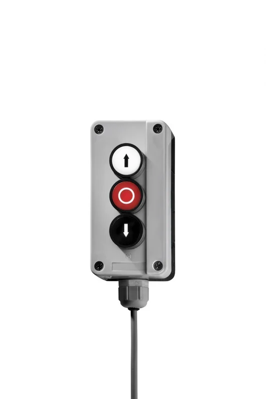 ster-tronic279204