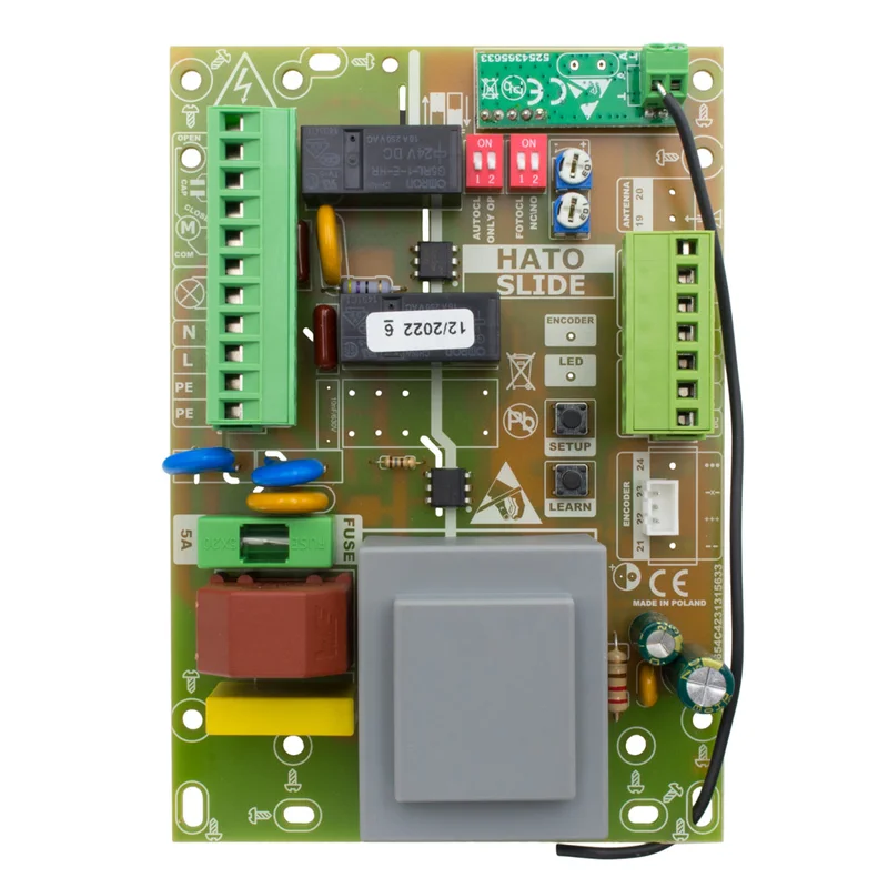 ster-tronic279723