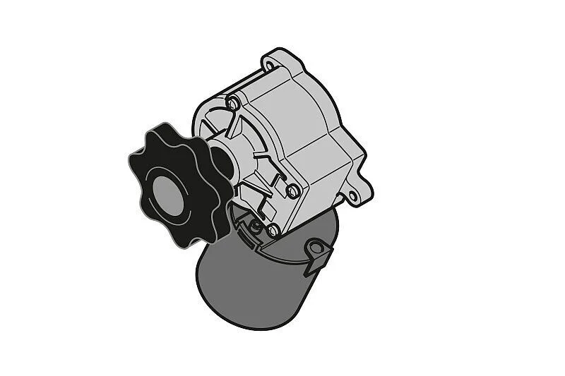 ster-tronic279820