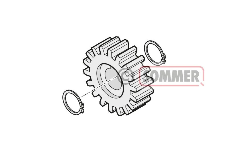 ster-tronic280038