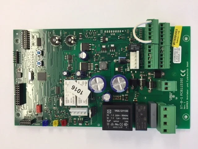 ster-tronic280212