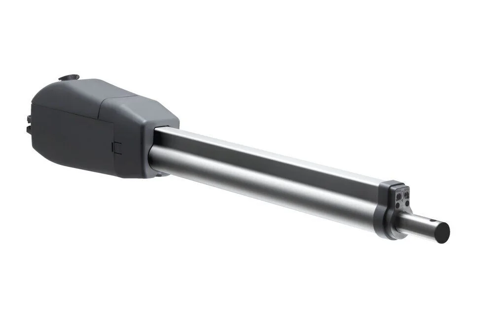 ster-tronic280303