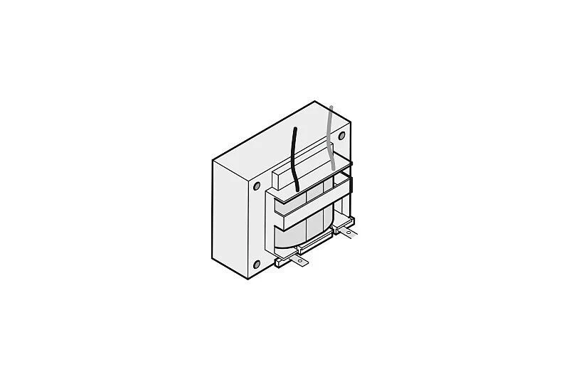 ster-tronic280806