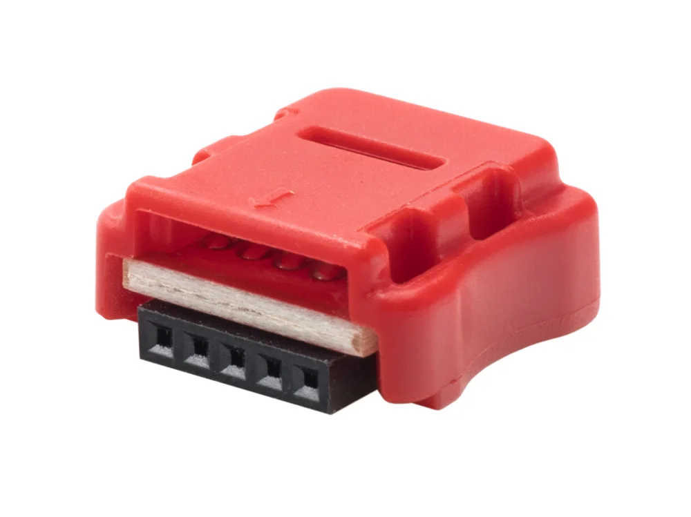 ster-tronic281056