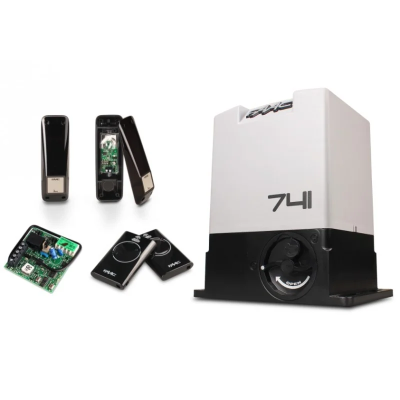 ster-tronic281639