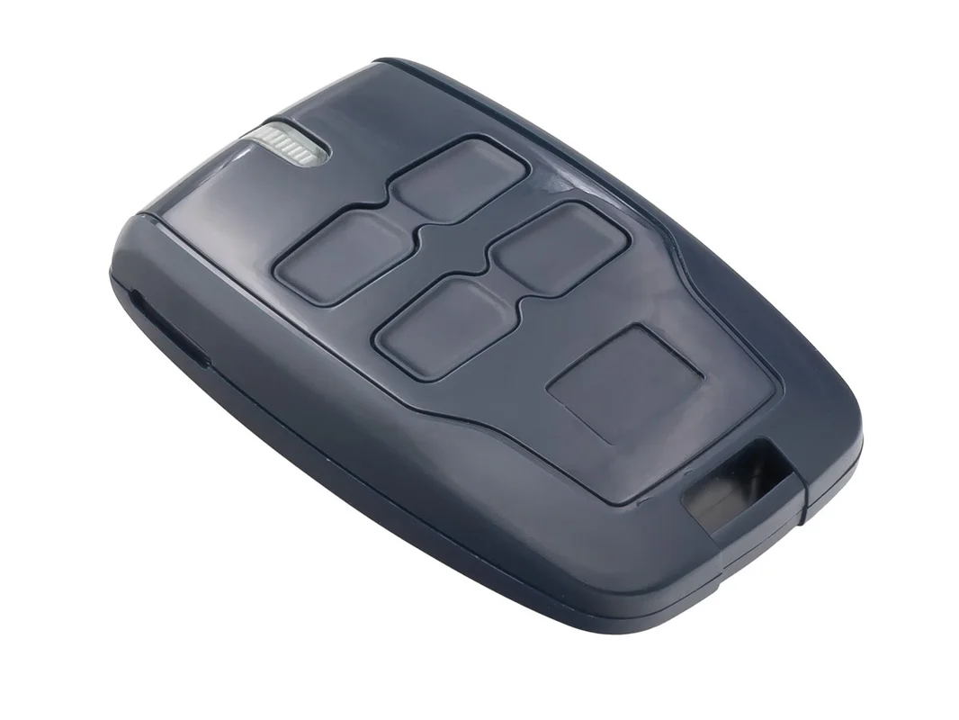 ster-tronic282805