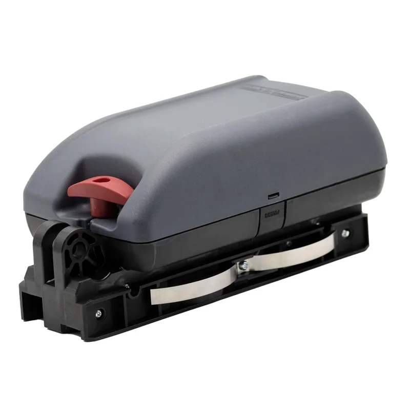ster-tronic282999