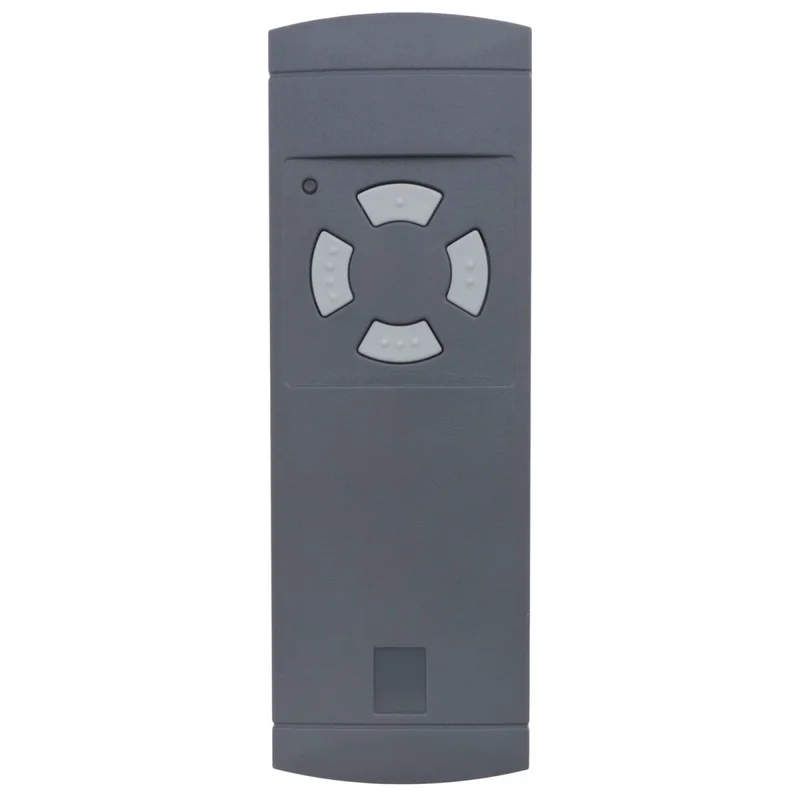 ster-tronic283112