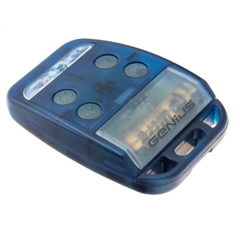 ster-tronic283164