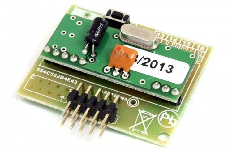 ster-tronic283326