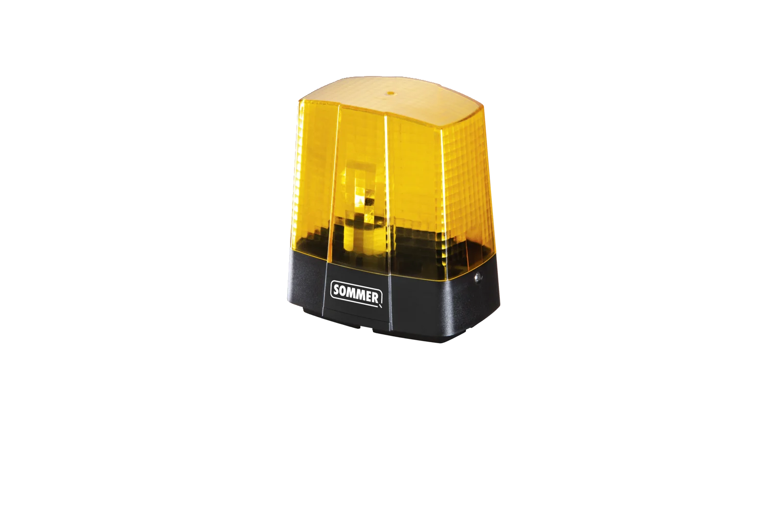 ster-tronic283398