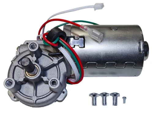 ster-tronic283417