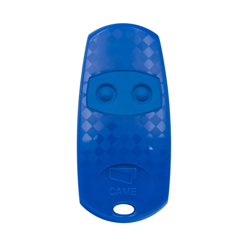 ster-tronic283425