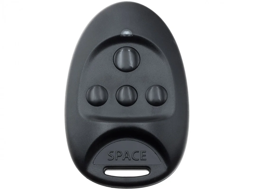 ster-tronic283543