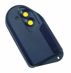 ster-tronic283605