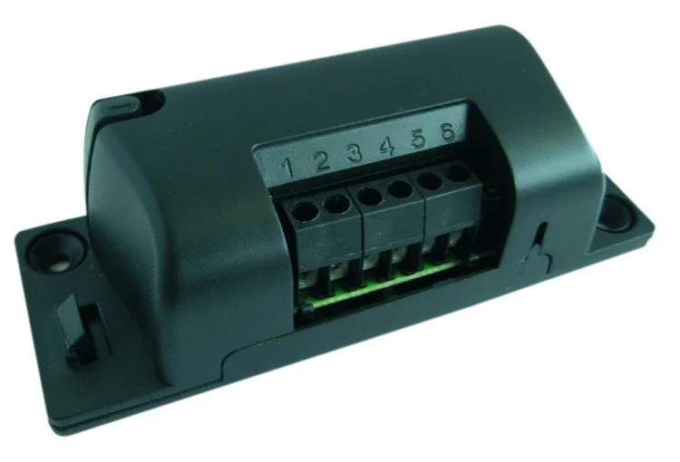 ster-tronic283770