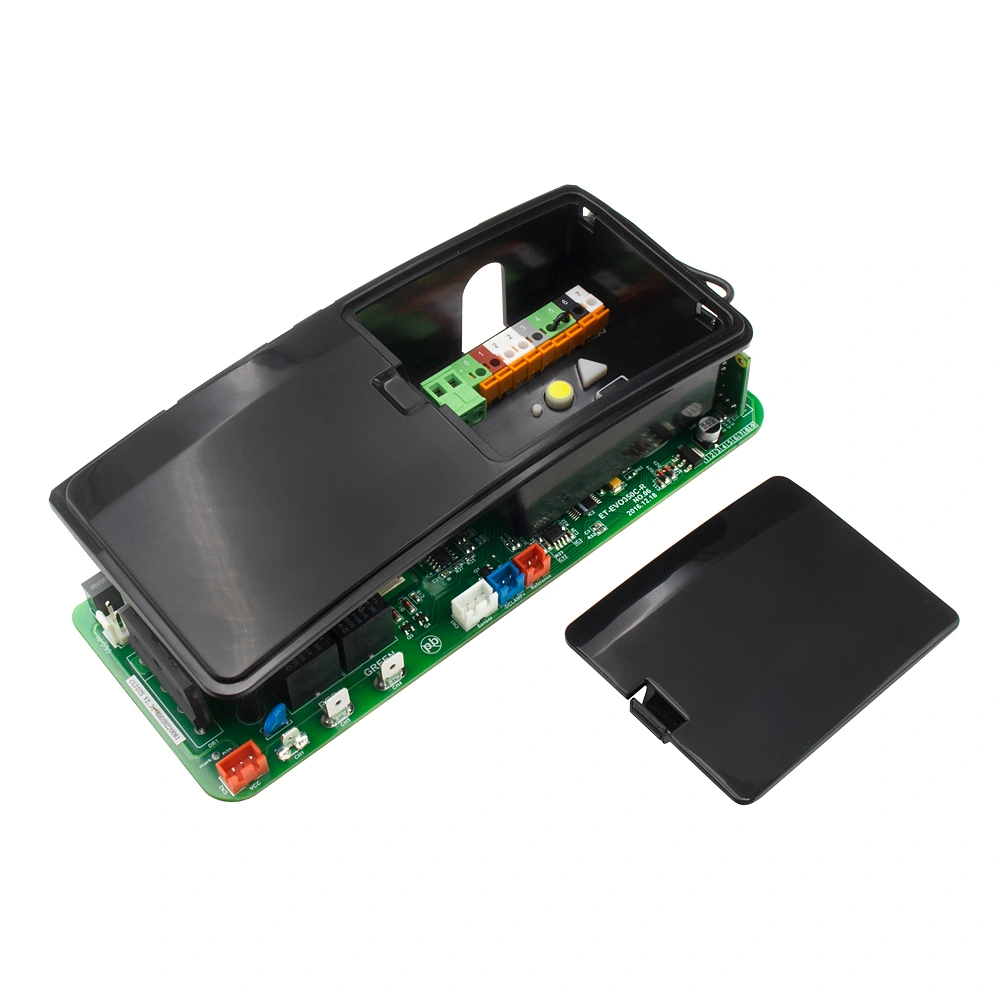 ster-tronic283800
