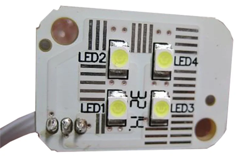 ster-tronic284043