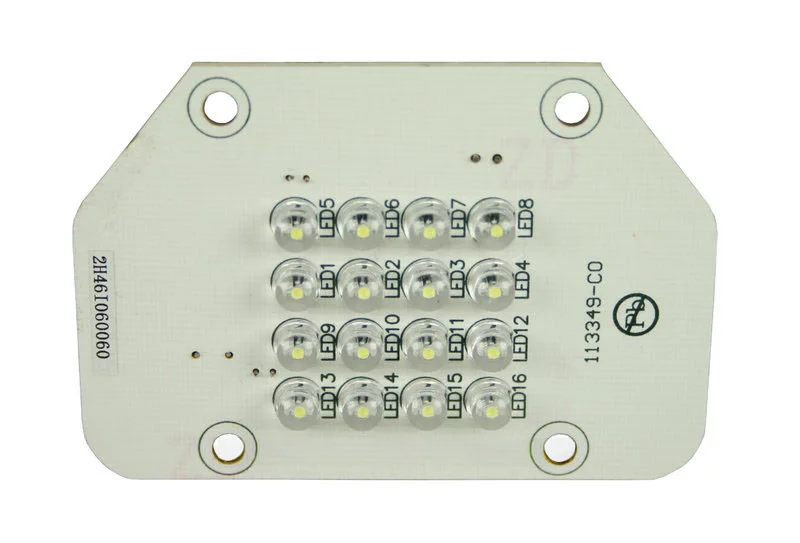 ster-tronic284185