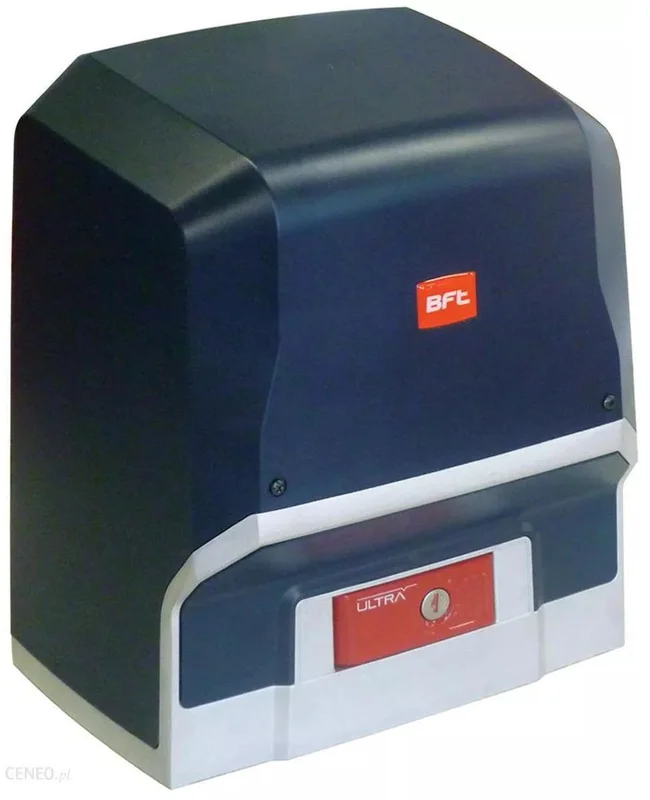ster-tronic284304