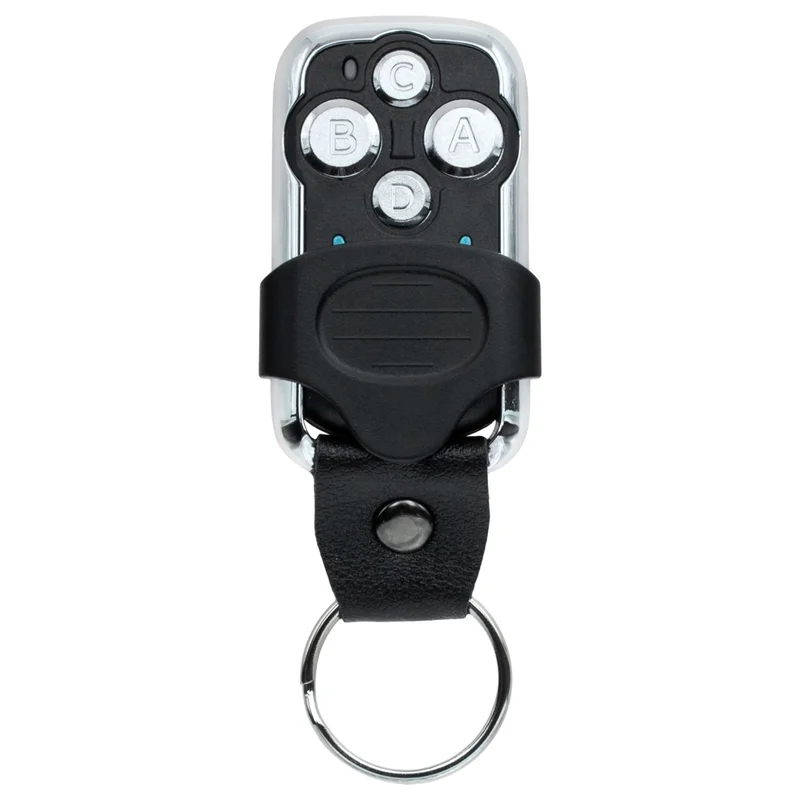 ster-tronic284340