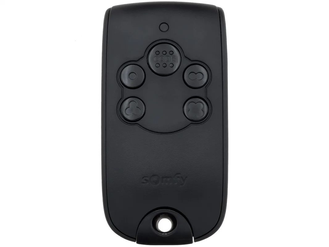 ster-tronic284357