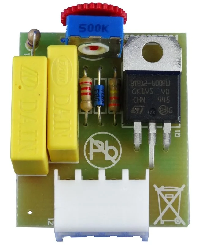 ster-tronic284536