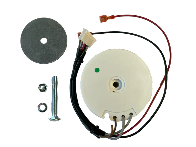 ster-tronic284619