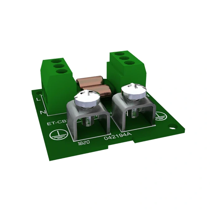 ster-tronic285100