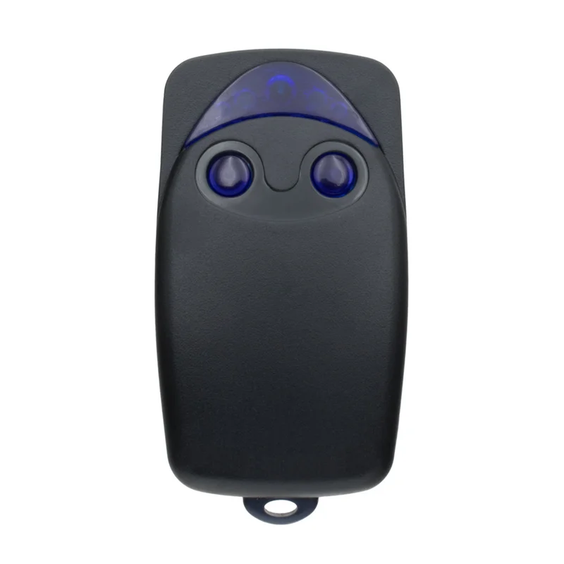 ster-tronic285315