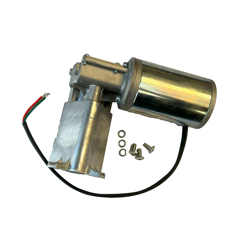 ster-tronic285371