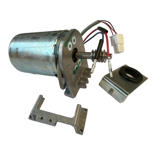 ster-tronic285541