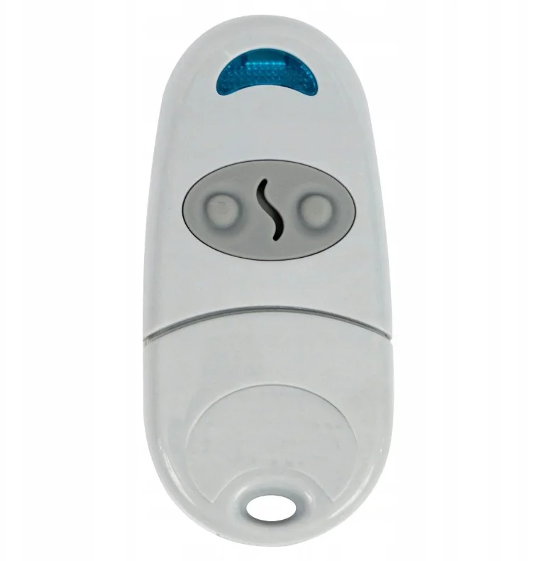 ster-tronic285636