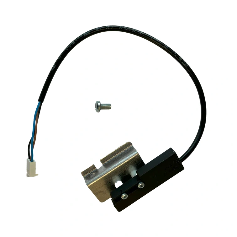 ster-tronic285828