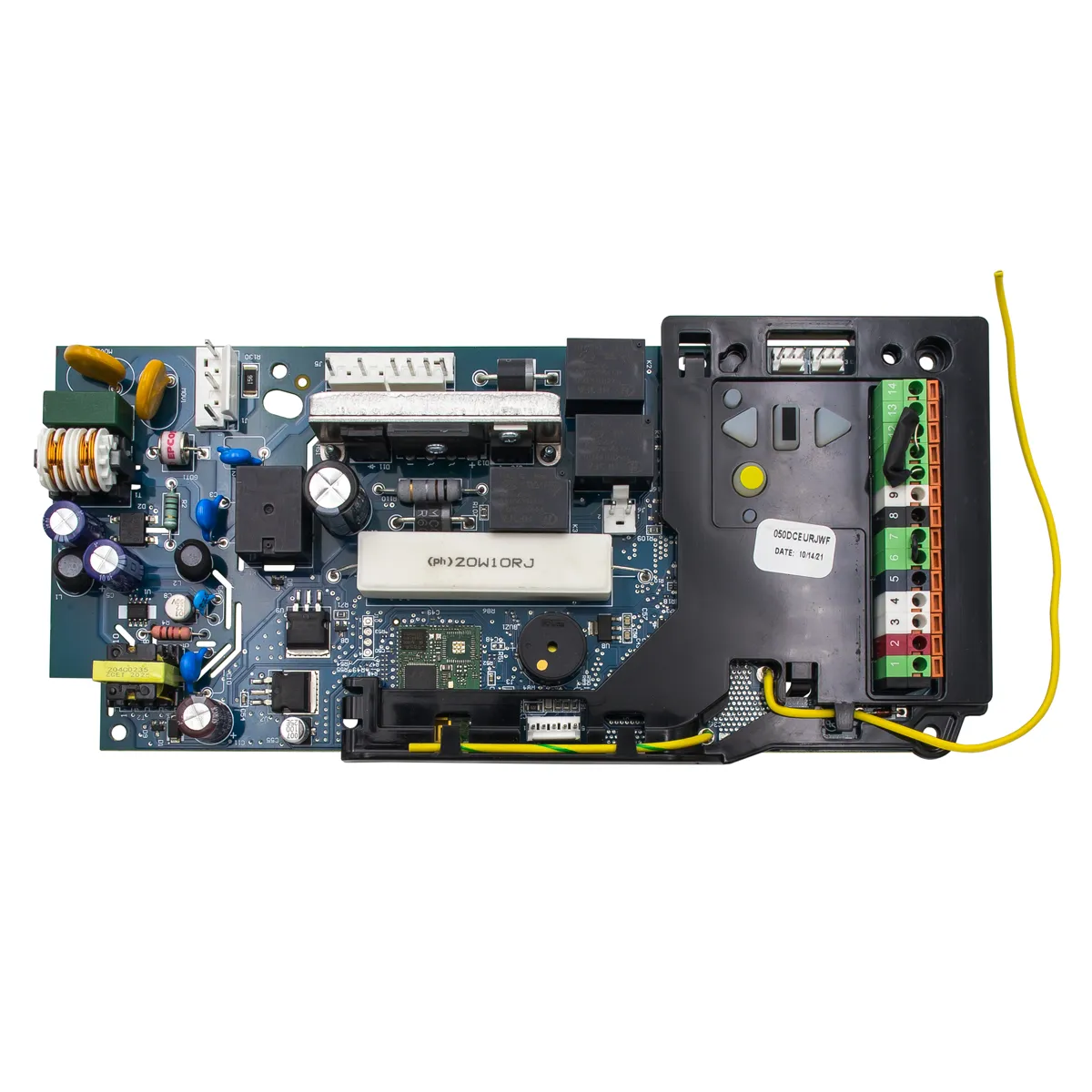 ster-tronic286125