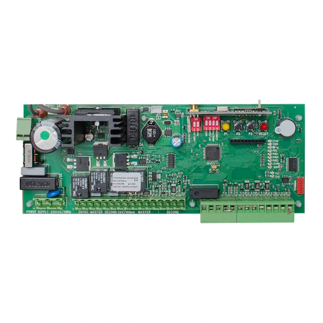 ster-tronic286146