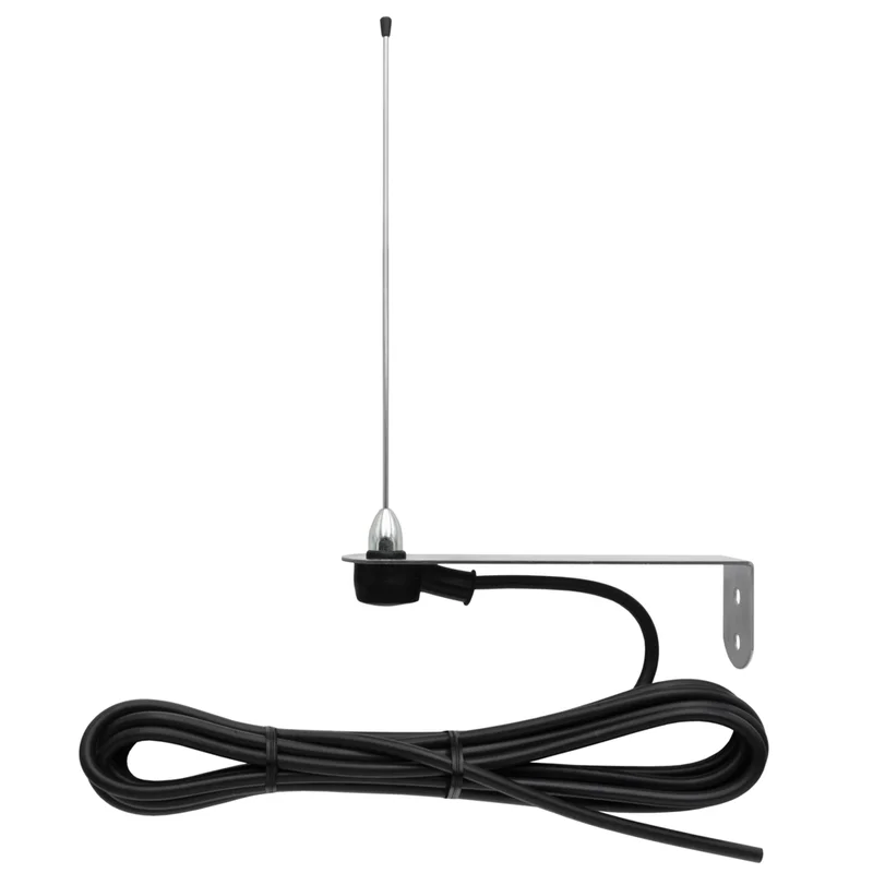 ster-tronic286342