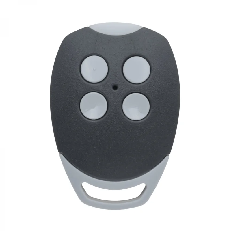 ster-tronic286439